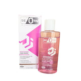 BEOTIV Face Wash - TAC Store