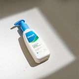 Metafil Moisturising Lotion 150ml – Lightweight Daily Moisturizer for Dry & Sensitive Skin Pakistan