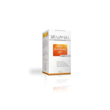 Beauwell  Day Cream