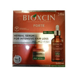 BIOXSINE Serum for Hair Loss - TAC Store