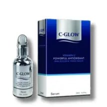 C Glow Serum - TAC Store