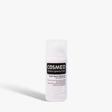 COSMED Intensive Lightening Cream – Dark Spot Reducer with Retinol & Coenzyme Q10 | Skin Brightening & Hyperpigmentation Cream