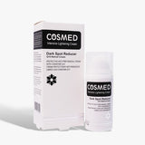 COSMED Intensive Lightening Cream – Dark Spot Reducer with Retinol & Coenzyme Q10 | Skin Brightening & Hyperpigmentation Cream