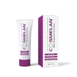 Cosmelan Skin Brightening Cream