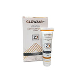 Glowzar Cream - 30gm