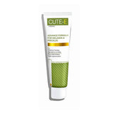 CUTE-E Cream