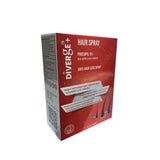 Diverge Hair Spray - TAC Store