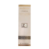 GLOWZAR Foaming Cleanser - TAC Store