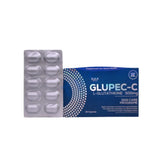 GLUPEC-C
