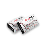 Gluta Max Capsule - TAC Store