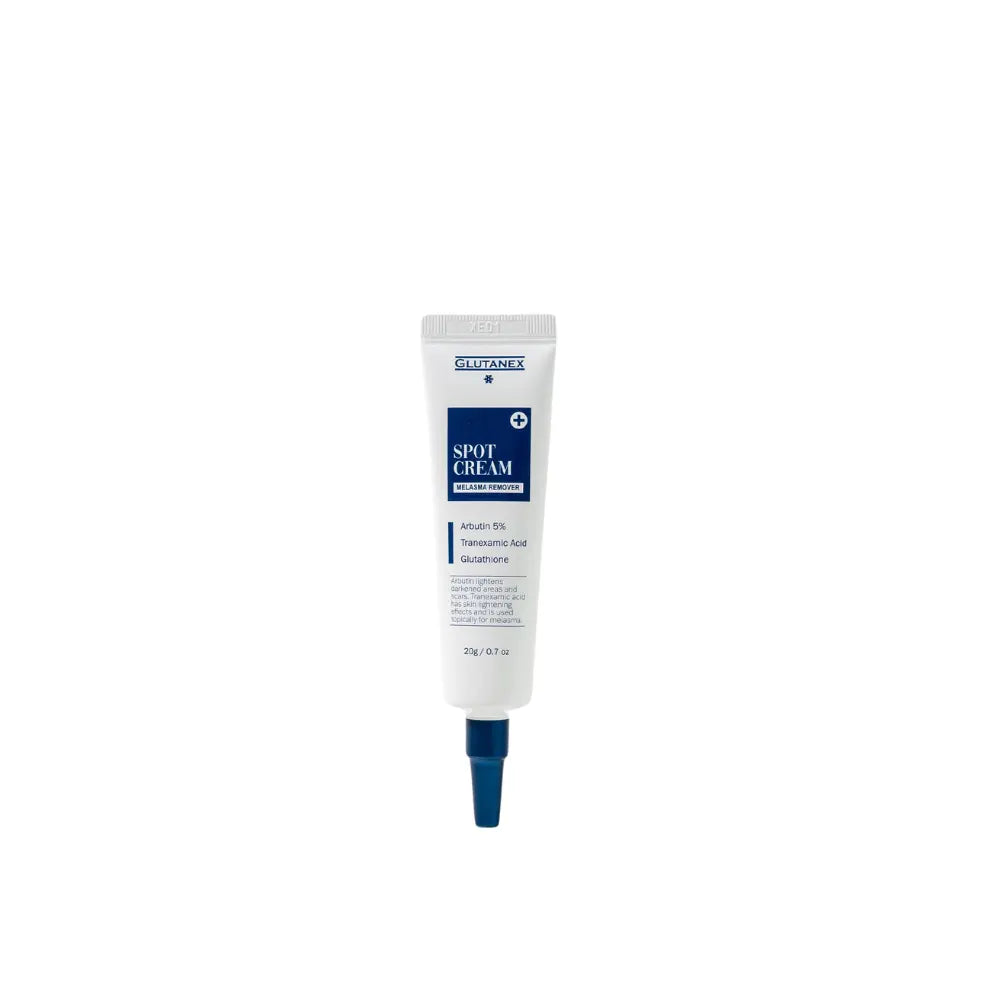 GLUTANEX SPOT CREAM