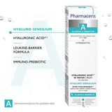 PHARMACERIS HA CREAM