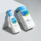 best daily moisturizer for all skin types metafil lotion