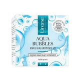 Lirene Aqua Bubbles Hyaluronic Acid Hydrocream (50ml)