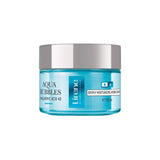 Lirene Aqua Bubbles Hyaluronic Acid Hydrocream (50ml)
