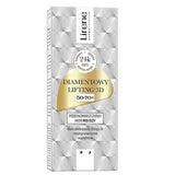 Lirene Diamond Lifting 3D Anti-Wrinkle Eye Cream 50-70+
