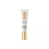 Lirene anti-wrinkle eye cream for mature skin 50-70+