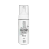 Lirene Facewash Foam - TAC Store