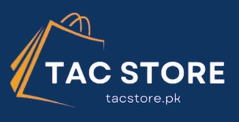 TAC Store