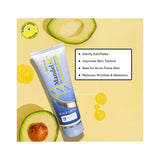 MANDELAC Cleanser