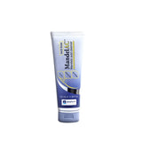 MANDELAC Cleanser
