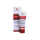 Melanex Skin Lightening Cream