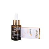 Motate Vitamin C Serum - TAC Store