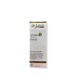 Motate Vitamin B Serum