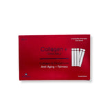 Collagen Shots (BELA)