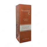 Nourishme C - TAC Store