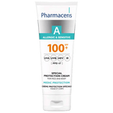 Pharmaceris 100 SPF - TAC Store