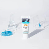 Pharmaceris 100 SPF - TAC Store