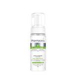 PHARMACERIS T - Zone Foam Wash - TAC Store