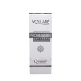 Provi White Day Cream - TAC Store