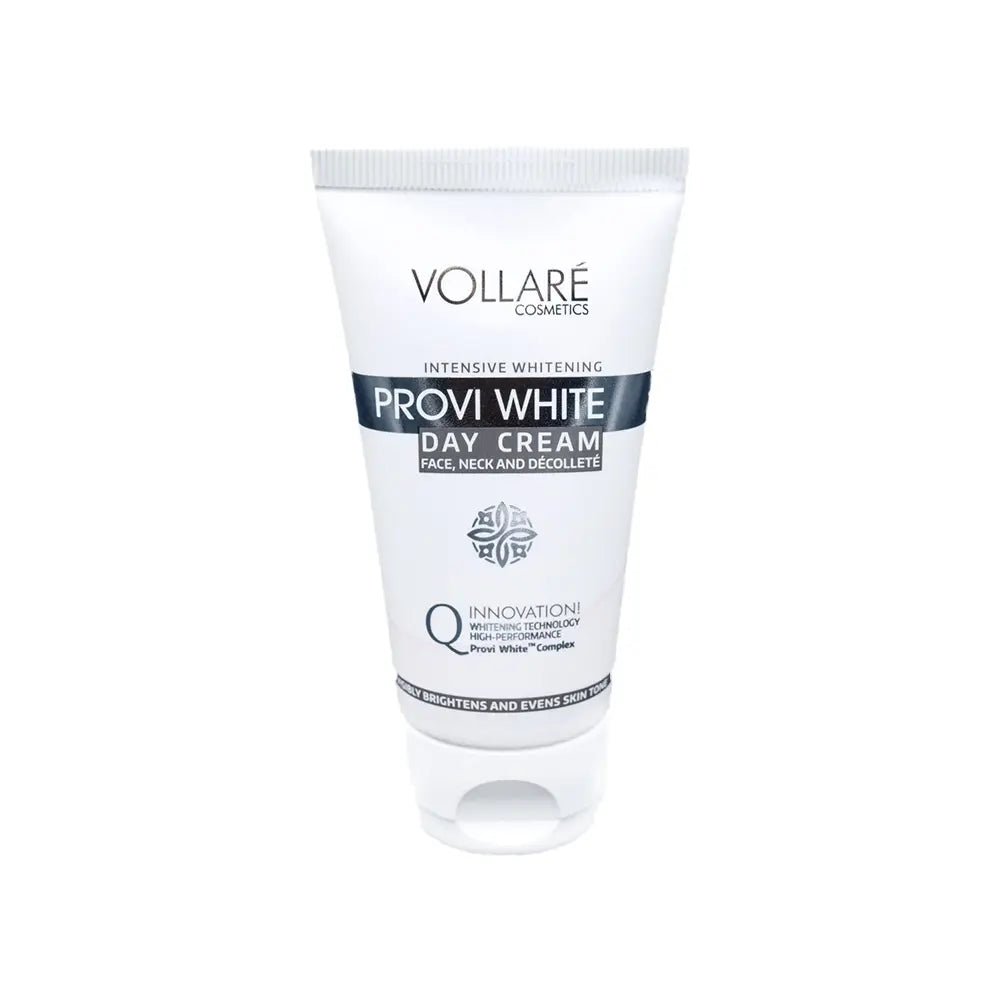 Provi White Day Cream - TAC Store