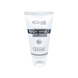 Provi White Day Cream - TAC Store