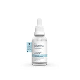 PUREST HA + B5 - TAC Store