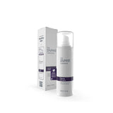 PUREST Peptide Complex - TAC Store