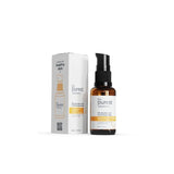 Purest Vitamin C Serum - TAC Store