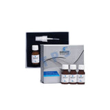 Semplicita Hair Growth Serum