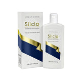 Silcio Ceramide Moisturizer - TAC Store