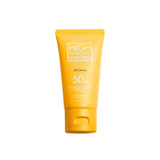 Skintelligent High Protection Sunscreen 50SPF - TAC Store