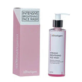 Skintelligent Intensive Brightening Face Wash - TAC Store