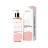 Skintelligent Anti Acne Face Wash