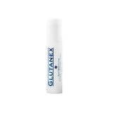 GLUTANEX SNOW  WHITE CREAM