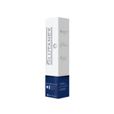 GLUTANEX SNOW  WHITE CREAM