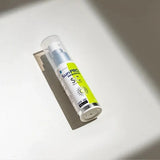 SunPRO SC oil-free matte sunscreen gel broad spectrum 
UVA UVB protection oily skin Pakistan Rs 3600