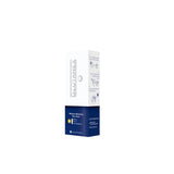 GLUTANEX Melanin  Blocking Sun Stick