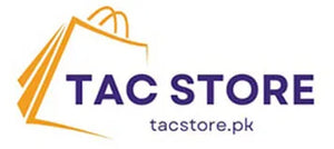 TAC Store