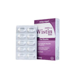 WISTIN Biotin